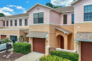13128 Logan Captiva Ln, Gibsonton, FL 33534 - Photo 1