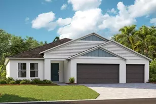 9845 Govreau Rd, Wesley Chapel, FL 33545 - Photo 1