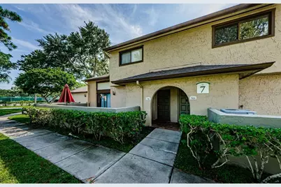 6262 142nd Avenue N #710, Clearwater, FL 33760 - Photo 1