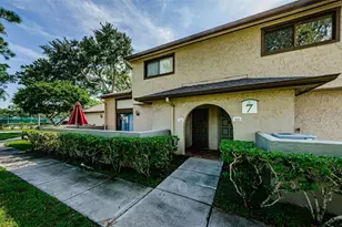 6262 142nd Ave N, Clearwater, FL 33760 - Photo 1