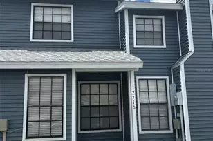 12710 Raeburn Way, Tampa, FL 33624 - Photo 1