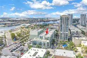 111 N 12th St, Tampa, FL 33602 - Photo 1