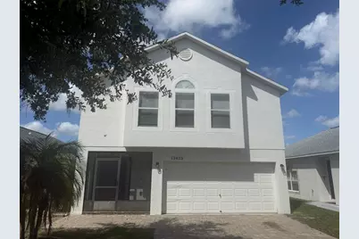 13625 Silver Charm Court, Riverview, FL 33579 - Photo 1