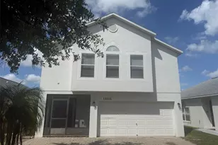 13625 Silver Charm Ct, Riverview, FL 33579 - Photo 1