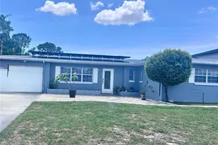 3004 W Robson St, Tampa, FL 33614 - Photo 1