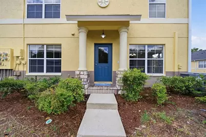 3337 Spy Tower Court, Valrico, FL 33594 - Photo 1