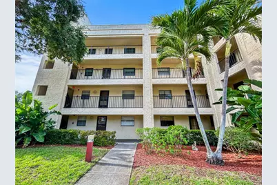 11485 Oakhurst Road #A102, Largo, FL 33774 - Photo 1