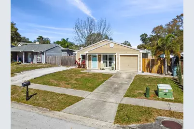 2803 Northcote Drive, Palm Harbor, FL 34684 - Photo 1