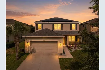 7223 Blue Beech Drive, Riverview, FL 33578 - Photo 1