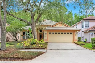 17738 Nathans Dr, Tampa, FL 33647 - Photo 1