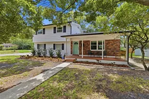 6725 Ralston Beach Cir, Tampa, FL 33614 - Photo 1