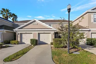 10033 Tranquility Way, Tampa, FL 33625 - Photo 1