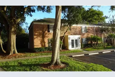 13697 Orange Sunset Drive #101, Tampa, FL 33618 - Photo 1