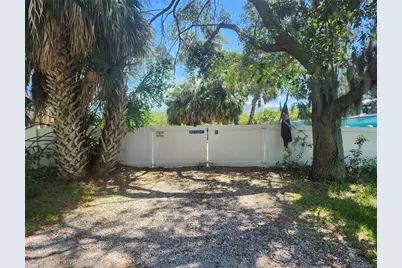 4826 Treasure Drive, New Port Richey, FL 34652 - Photo 1