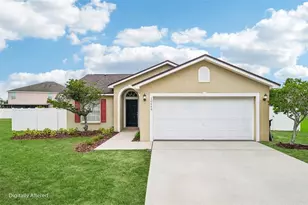 10649 Carloway Hills Dr, Wimauma, FL 33598 - Photo 1