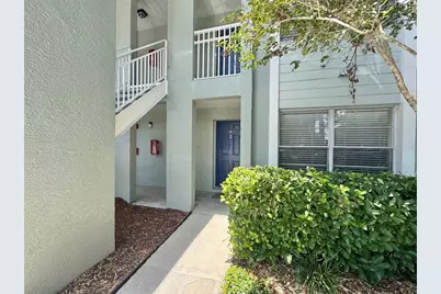 5440 S Macdill Avenue #1F, Tampa, FL 33611 - Photo 1