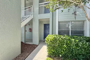 5440 S MacDill Ave, Tampa, FL 33611 - Photo 1