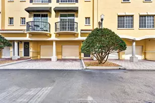 105 Bradford Beach Ct, Tampa, FL 33609 - Photo 1