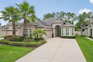 2919 Devonoak Blvd, Land O Lakes, FL 34638 - Photo 1