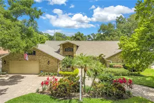 12399 Oaks Ln, Seminole, FL 33772 - Photo 1