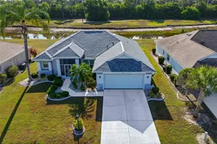 2333 E Del Webb Blvd, Sun City Center, FL 33573 - Photo 1