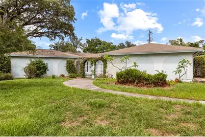 10309 Reclinata Lane, Tampa, FL 33618 - Photo 1