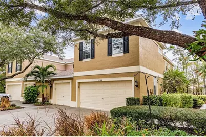 2524 Newbern Avenue, Clearwater, FL 33761 - Photo 1