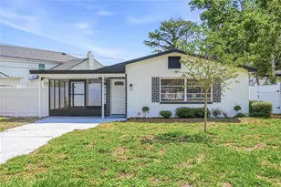 997 Cedarwood Ave, Dunedin, FL 34698 - Photo 1