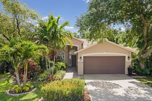 2033 Long Branch Ln, Clearwater, FL 33760 - Photo 1