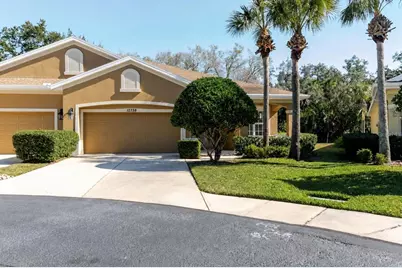 12738 Aston Creek Drive, Tampa, FL 33626 - Photo 1