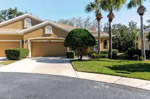 12738 Aston Creek Dr, Tampa, FL 33626 - Photo 1