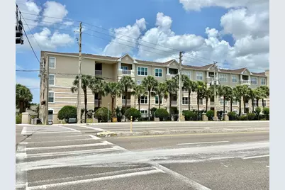 1216 Missouri Avenue S #126, Clearwater, FL 33756 - Photo 1