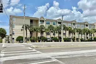 1216 Missouri Ave S, Clearwater, FL 33756 - Photo 1