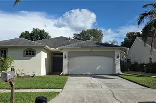 1305 Lakehurst Way, Brandon, FL 33511 - Photo 1