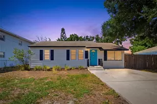 3715 Ohio Ave, Tampa, FL 33611 - Photo 1