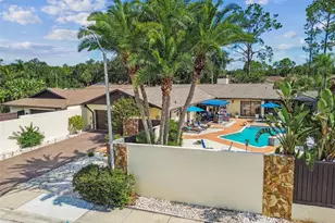 5004 Paloma Dr, Tampa, FL 33624 - Photo 1