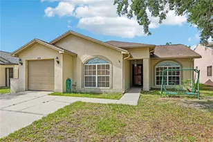 8208 Riverboat Dr, Tampa, FL 33637 - Photo 1