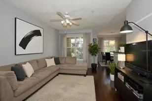 1810 E Palm Ave, Tampa, FL 33605 - Photo 1