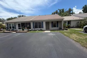 300 Kent Pl, Safety Harbor, FL 34695 - Photo 1