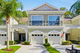 14244 Waterville Cir, Tampa, FL 33626 - Photo 1