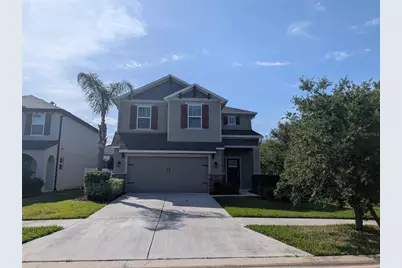 5320 Little Stream Lane, Wesley Chapel, FL 33545 - Photo 1