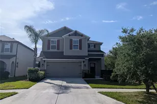 5320 Little Stream Ln, Wesley Chapel, FL 33545 - Photo 1