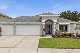 16233 Carnoustie Dr, Odessa, FL 33556 - Photo 1