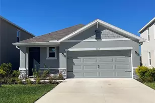 3519 Maple Grv Wy, Plant City, FL 33565 - Photo 1