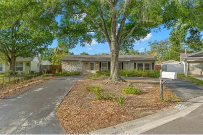 1205 Branda Vista Drive, Brandon, FL 33510 - Photo 1