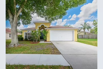 1407 Wakefield Drive, Brandon, FL 33511 - Photo 1
