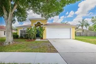 1407 Wakefield Dr, Brandon, FL 33511 - Photo 1