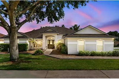 180 Compass Rose Drive, Groveland, FL 34736 - Photo 1