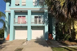 6815 S Juanita St, Tampa, FL 33616 - Photo 1