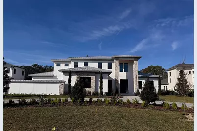 [Address not provided], Tampa, FL 33613 - Photo 1